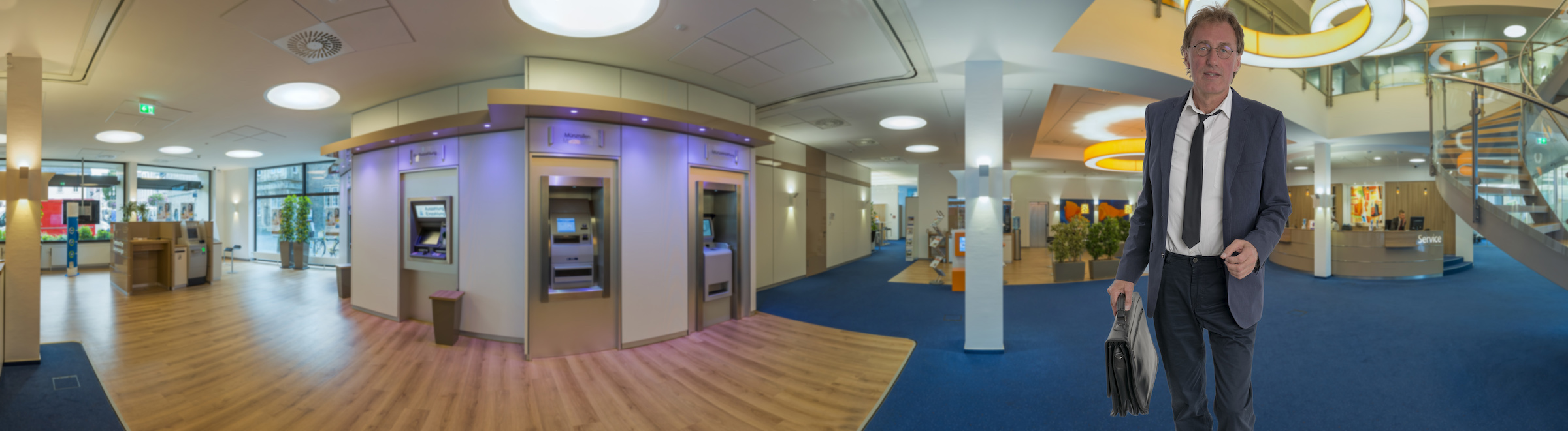 Какой банк выбрать для ИП - мой опыт | Зарина Ивантер